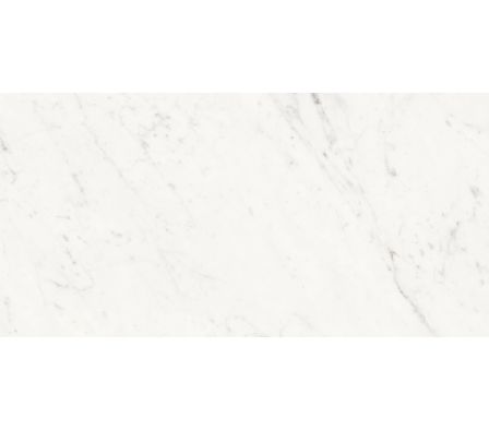 PISO PORTINARI LUMINA CARRARA SATIN RECTIFICADO 60X1.20 1.37M X2U