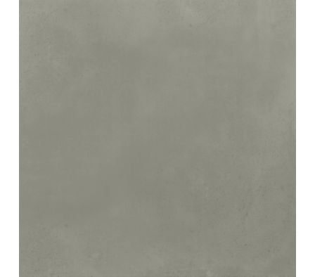 PISO ELIANE CONCRETO APARENTE PULIDO 90X90  1.63M X2U