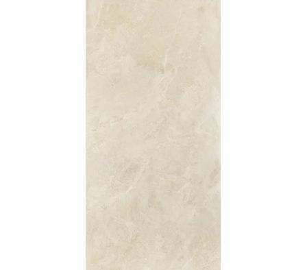 PISO PORTOBELLO AVORIO DI BRESCIA NAT 60X1.20 MTS