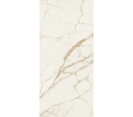 PISO PORTOBELLO ORO BIANCO 0.60X1.20 MTS