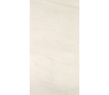 PISO PORTOBELLO MONT BLANC 0.60X1.20 MTS