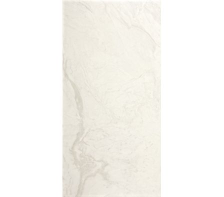 PISO PORTOBELLO SIENA PANNA  0.60X1.20 MTS