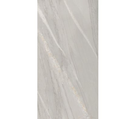 PISO PORTOBELLO ATLANTICO  0.60X1.20 MTS