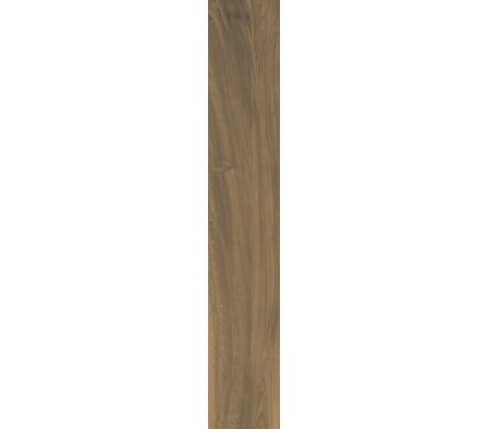 PISO PORTOBELLO ARAUCARIA ESCURA TOUCH 20X120  MTS