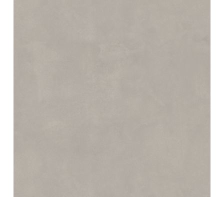 PISO PORTINARI DOWNTOWN HD GR BOLD 60X60 CMS