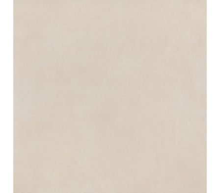 PISO ELIANE MUNARI MARFIM PULIDO 59X59   1.39M X4U