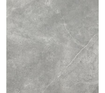 PISO ELIANE DOLMEN GRAFITE EXT 90X90 1.63M X2U