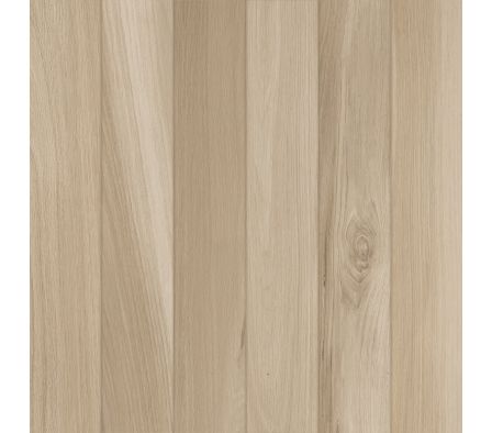 PISO PORTINARI TAVOLA BE DECK HARD BOLD 60X60 1.77M X5U