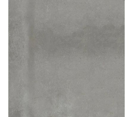 PISO PORTINARI TORONTO GR ACT RECTIFICADO 87.7X87.7 1.54M X2U