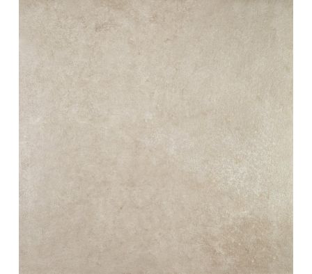 PISO PORTOBELLO HIGH LINE NUDE  90X90 CMS