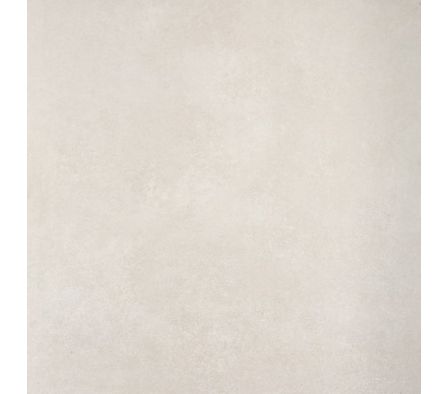 PISO PORTOBELLO FOGGY BIANCO  80X80 CMS