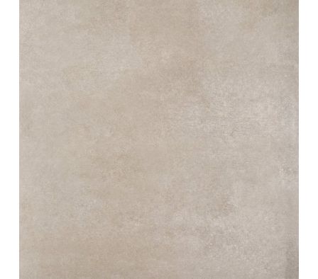 PISO PORTOBELLO FOGGY GRAY  80X80 CMS
