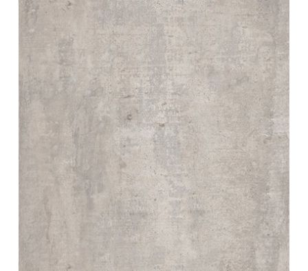 PISO PORTOBELLO BRASILIA CONCRETO CINZA  60X60 CMS