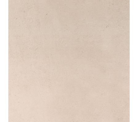 PISO PORTOBELLO PIETRA DI FIRENZE NUDE 90X90 CMS