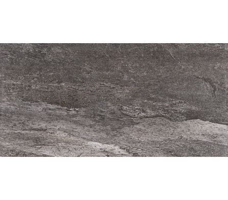 PORTOBELLO PARED B.I.S GRAFITE EXT BOLD 30X60 1.46M X8U