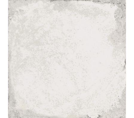 PISO PARED PORTINARI TIMEWORN WH LUX 20.1X20.1 1.01M X25U