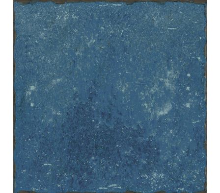 PISO PARED PORTINARI ATLANTIS BL HARD 20.1X20.1 1.01M X25U