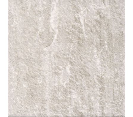 PISO PARED PORTOBELLO MALIBU FOG 20X20 CMS