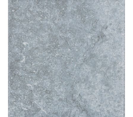 PISO PORTOBELLO BARLAVENTO BLANC RELEVO  14.5X14.5 CMS