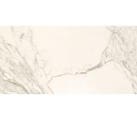 PISO PORTOBELLO BIANCO DI ELBA  0.60X1.20 MTS