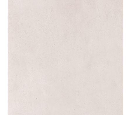 PISO PORTOBELLO PIETRA DI FIRENZE OFF WHITE  90X90 CMS