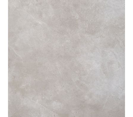 PISO PORTOBELLO ST. MARTIN 90X90 CMS