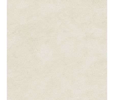 PISO PORTINARI MAESTRO MARBLE OFW NAT RECTIFICADO 80X80 1.92M X3U