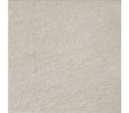 PISO PORTOBELLO MALIBU FOG 60X60 CMS