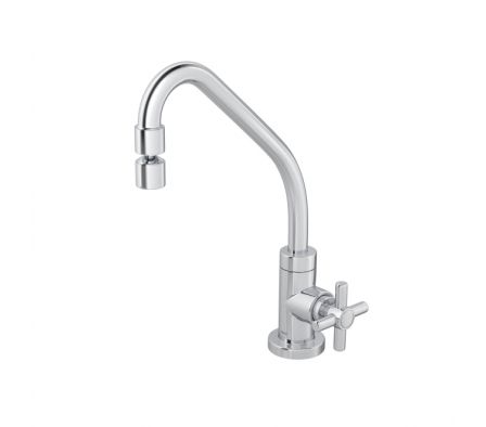 CANILLA COCINA /MESA IZY CR. DECA 1167.C37