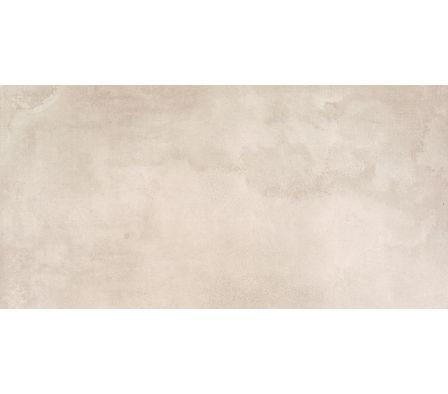 PISO PORTOBELLO SUPERQUADRA CRU  0.60X1.20 MTS 