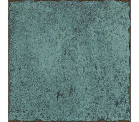 PISO PARED PORTINARI ATLANTIS GN LUX 20.1X20.1 1.01M X25U