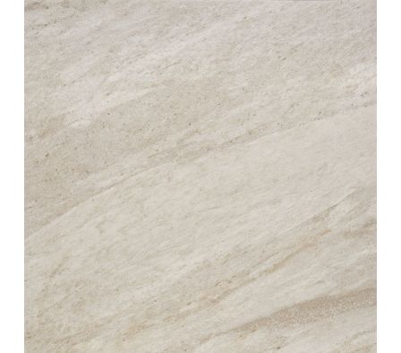 PISO PORTOBELLO MONTANA BEIGE 80X80 CMS