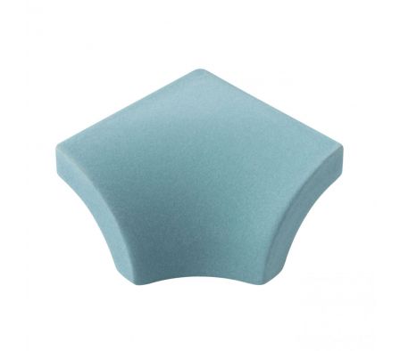 LISTELLO ELIANE JAVA MAR CANTO E MA 2.5X2.5 X 1UND