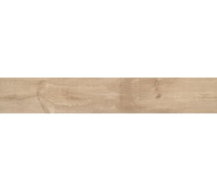 PISO PORTOBELLO BOREAL NATURAL 20X120 CMS