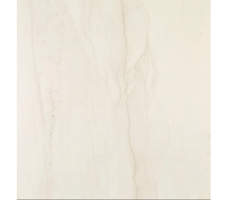 PORTOBELLO PISO MONT BLANC NAT RET 120X120 1.43M X1U