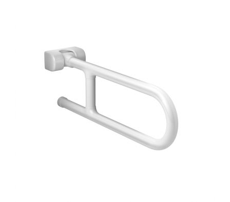 BARRA APOYO LATE.ARTIC.60CM DECA BL. 2315.E.060.BR