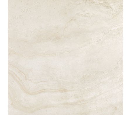 PISO PORTOBELLO PIERRE BELLE BLANC  120X120 CMS 