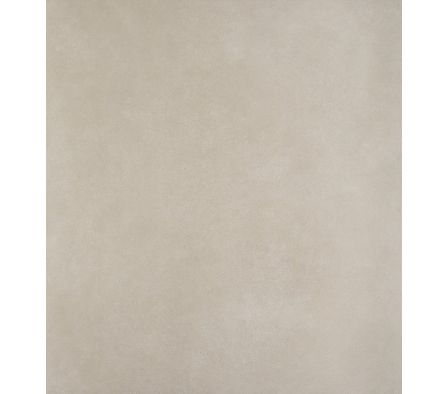 PISO PORTOBELLO HIT CAMEL  80X80 CMS