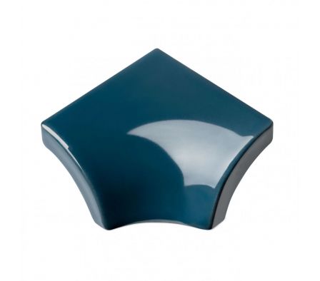 LISTELLO ELIANE NORONHA MAR CANTO E BR 2.5X2.5 1UND