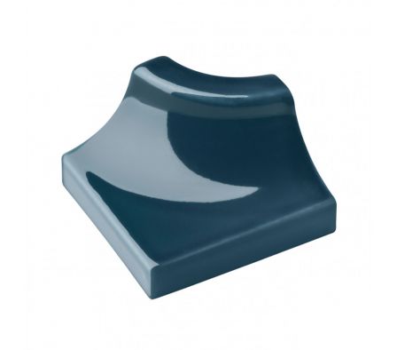 LISTELLO ELIANE NORONHA MAR CANTO I BR 2.5X2.5 1UND