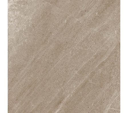 PISO PORTINARI SERENA HD NO HARD BOLD 60X60 CMS
