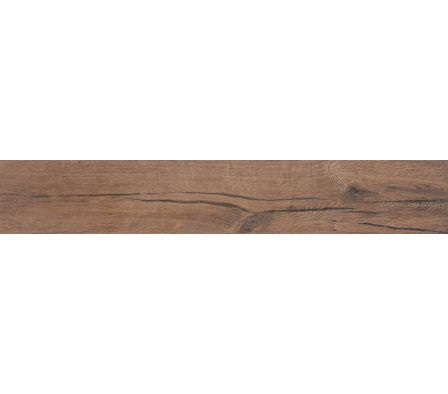 PISO PORTOBELLO PAU BRASIL NATURAL 0.20X1.20 MTS