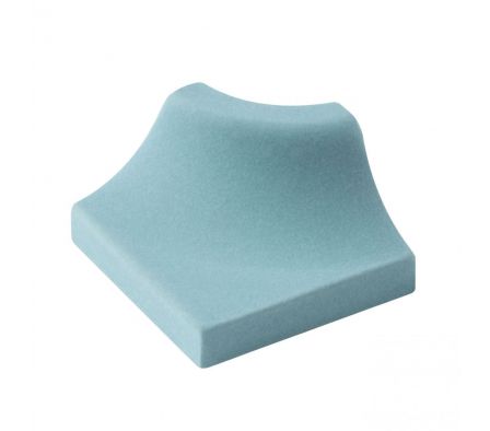 LISTELLO ELIANE JAVA MAR CANTO INTERNO MATE 2.5X2.5CMS X1UND