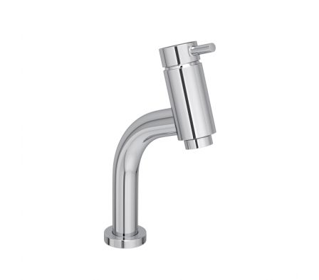 MONOCOMANDO MESA LAVATORIO DECA LINK CR 2875.C.LNK