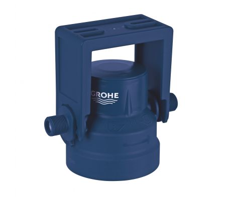 FILTRO CABEZAL GROHE BLUE ULTRASAFE 40576000