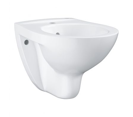BIDET SUSPENDIDO GROHE BLANCO 39433000