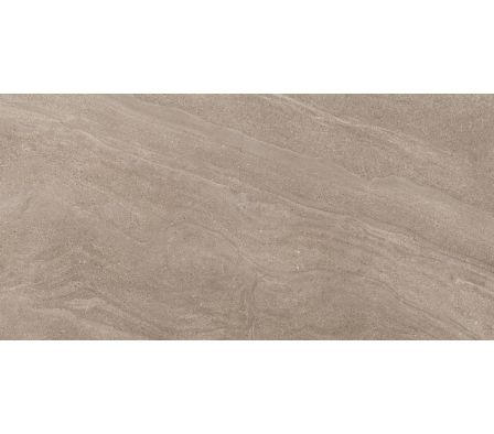 PISO ITALGRANITI DANIMARCA SQ 60X120 CMS