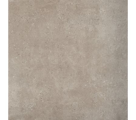 PISO PORTOBELLO STELLE GRIGIO 80X80 CMS