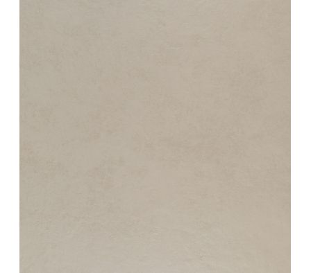 PISO PORTOBELLO DANSK CEMENT ROPE 90X90 CMS