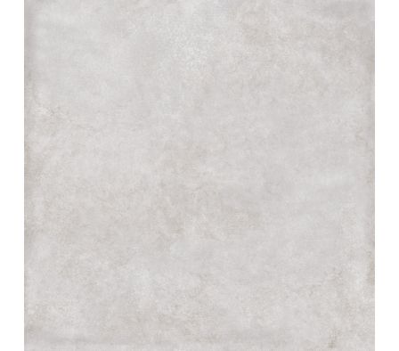 PISO PORTOBELLO HIGH LINE WHITE   90X90 CMS